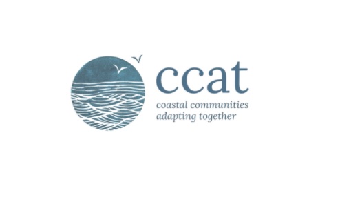 Coastal Change, Climate Adaptation and Mitigation Free 3-day webinar on the 17th-19th November   See